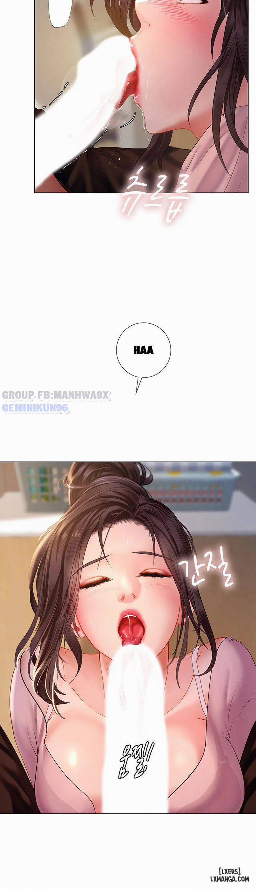 Noryangjin 48 trang 45