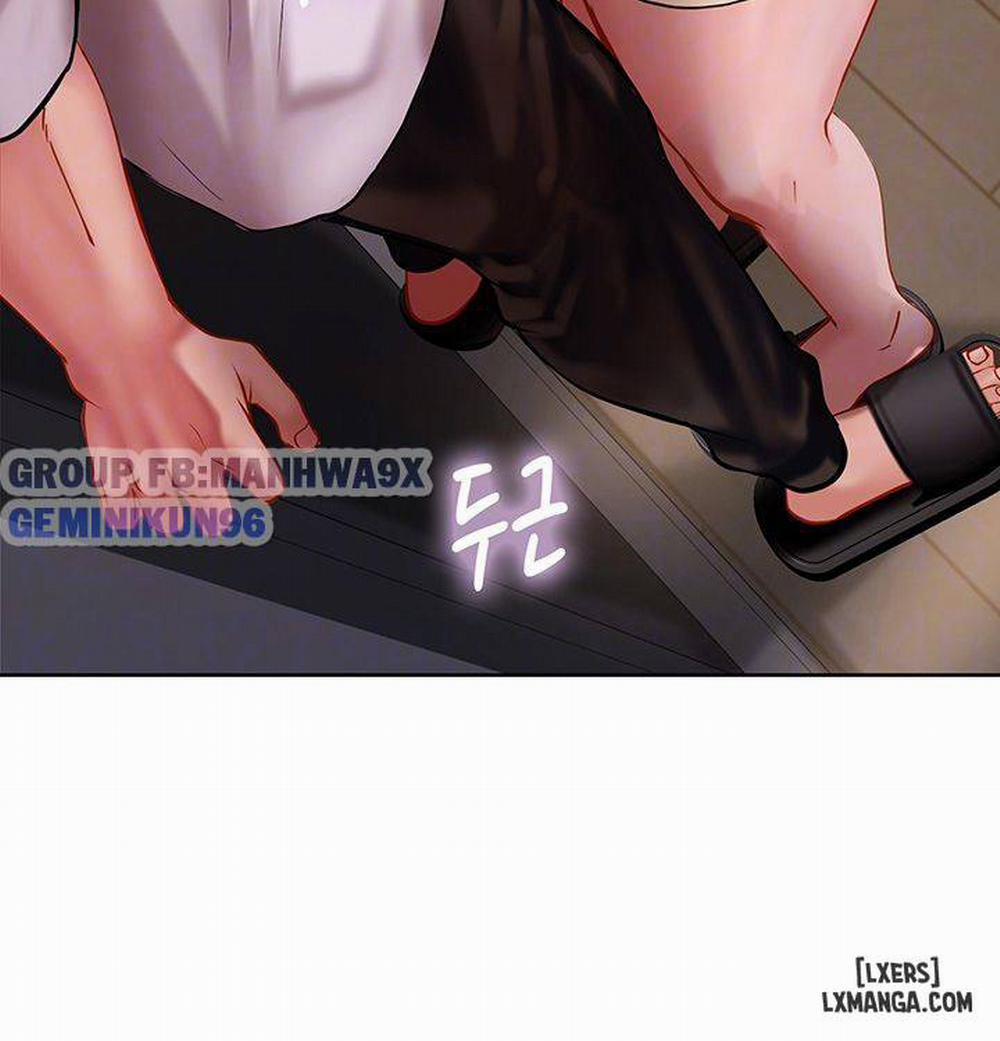 Noryangjin 48 trang 6