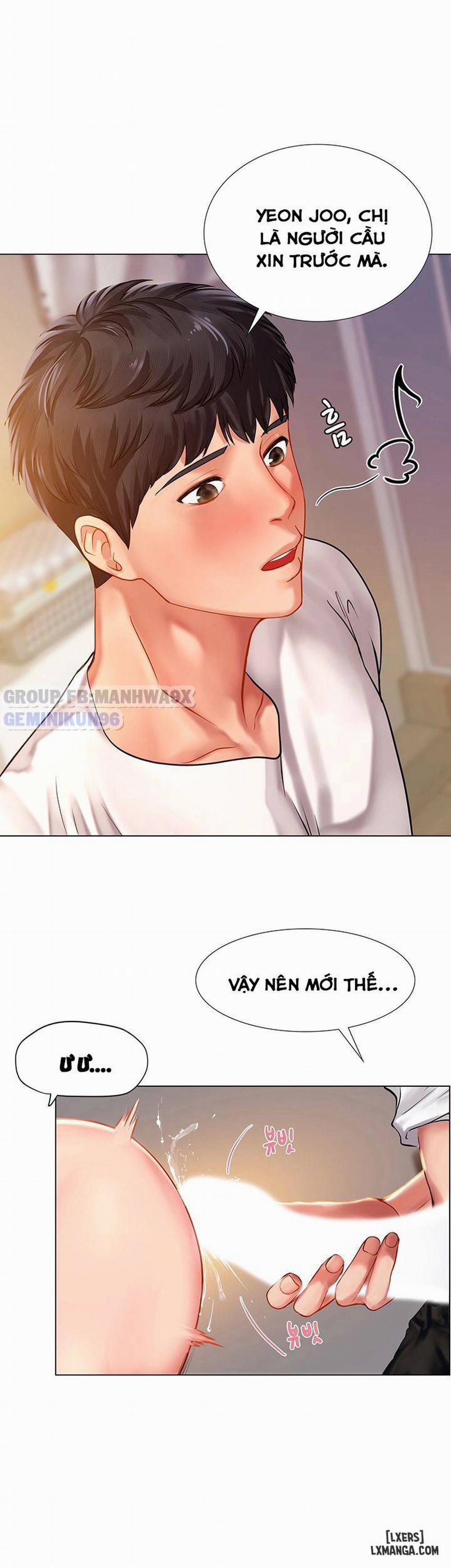 Noryangjin 49 trang 29