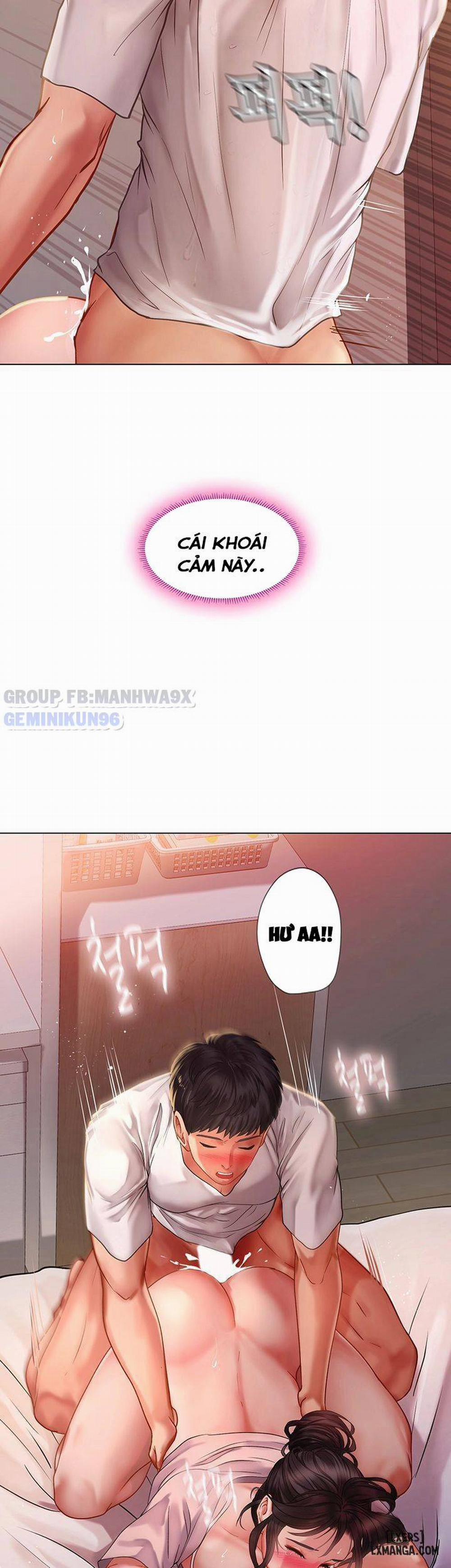 Noryangjin 49 trang 48