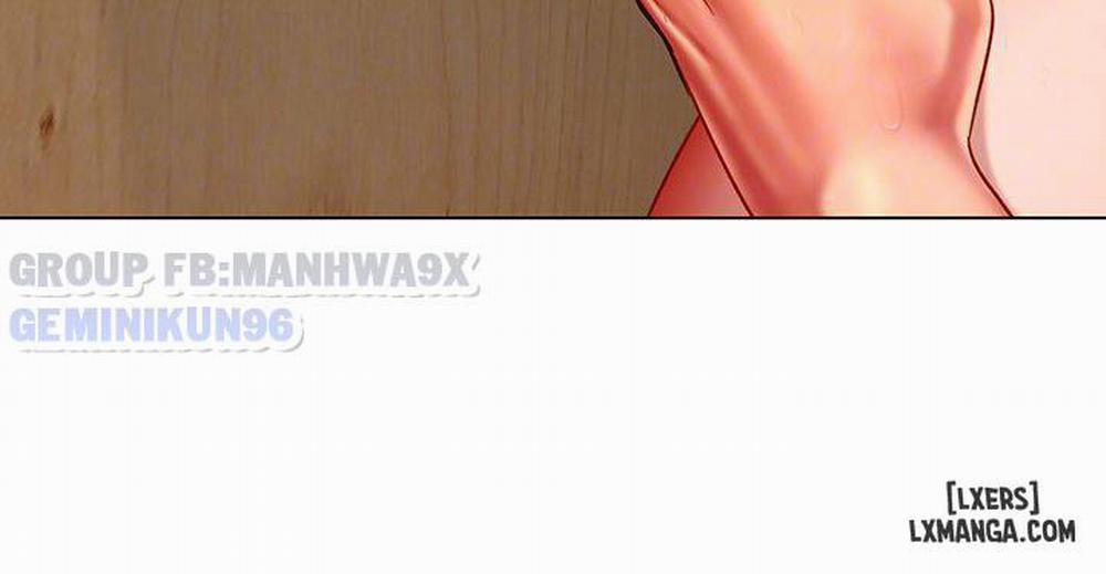 Noryangjin 49 trang 5