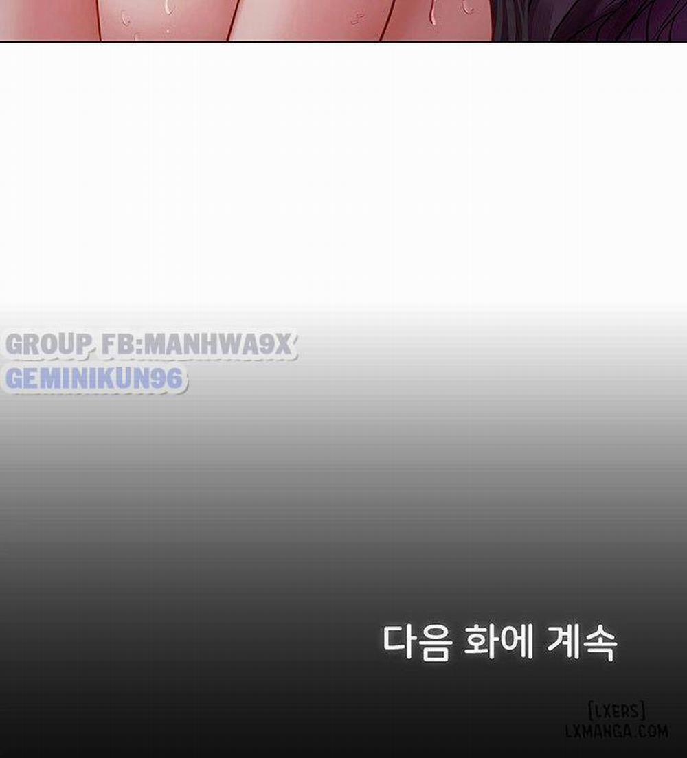 Noryangjin 50 trang 43