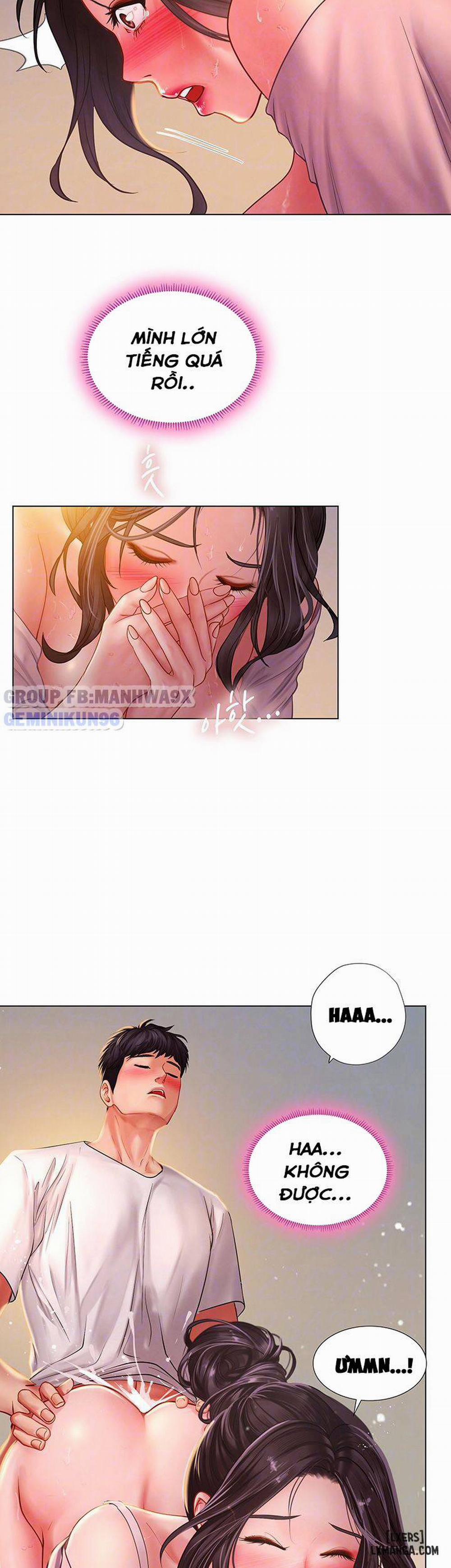 Noryangjin 50 trang 7