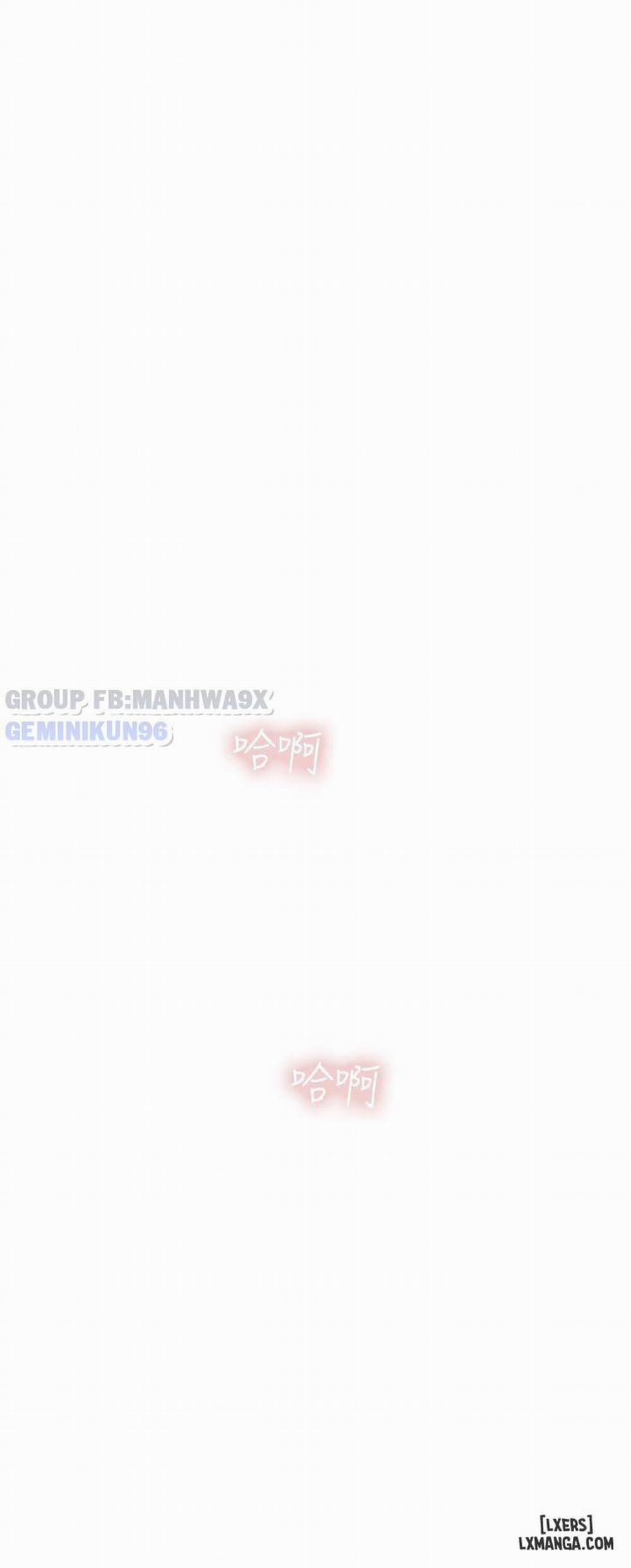 Noryangjin 51 trang 10