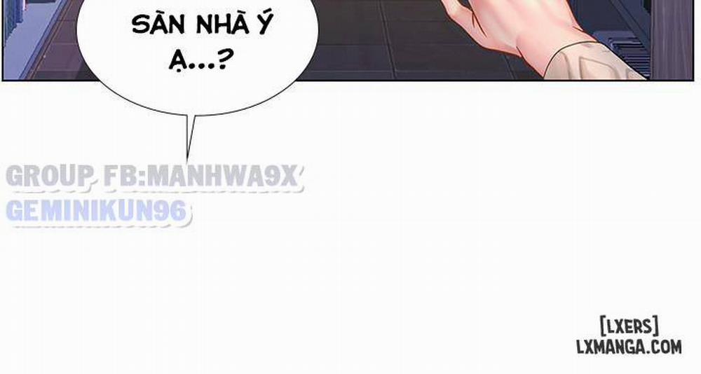 Noryangjin 52 trang 28