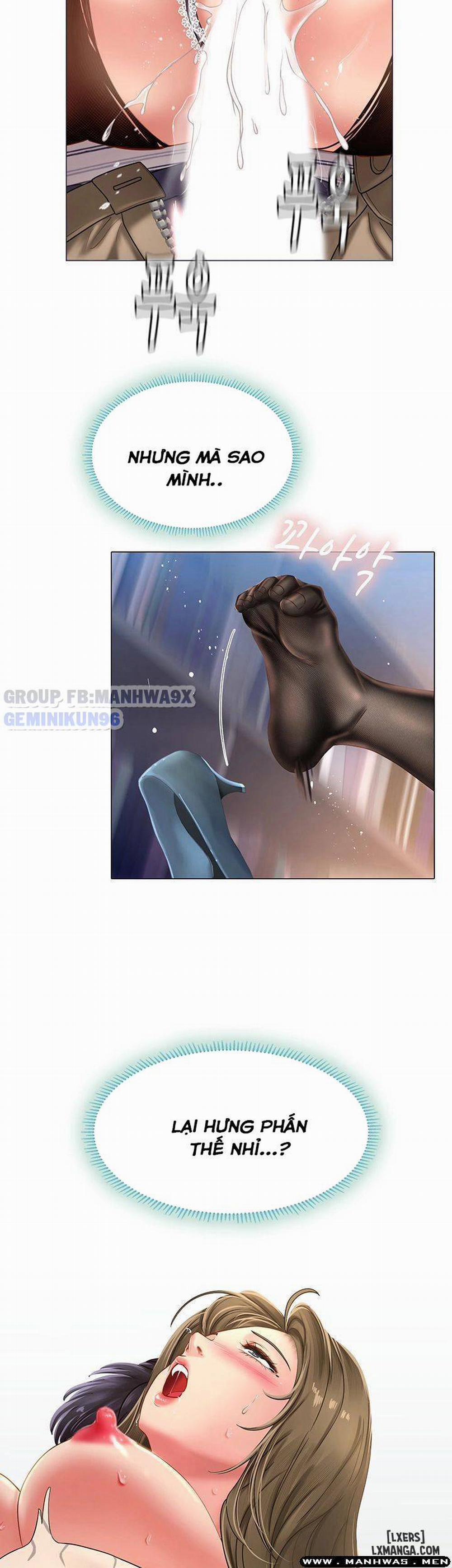 Noryangjin 54 trang 40