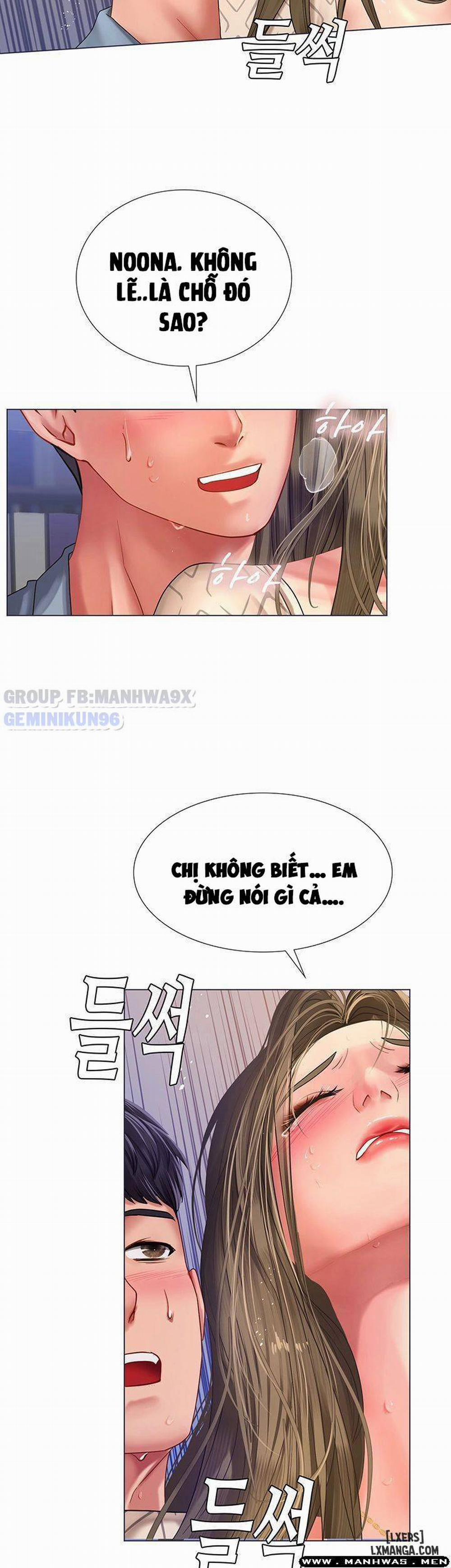 Noryangjin 54 trang 42