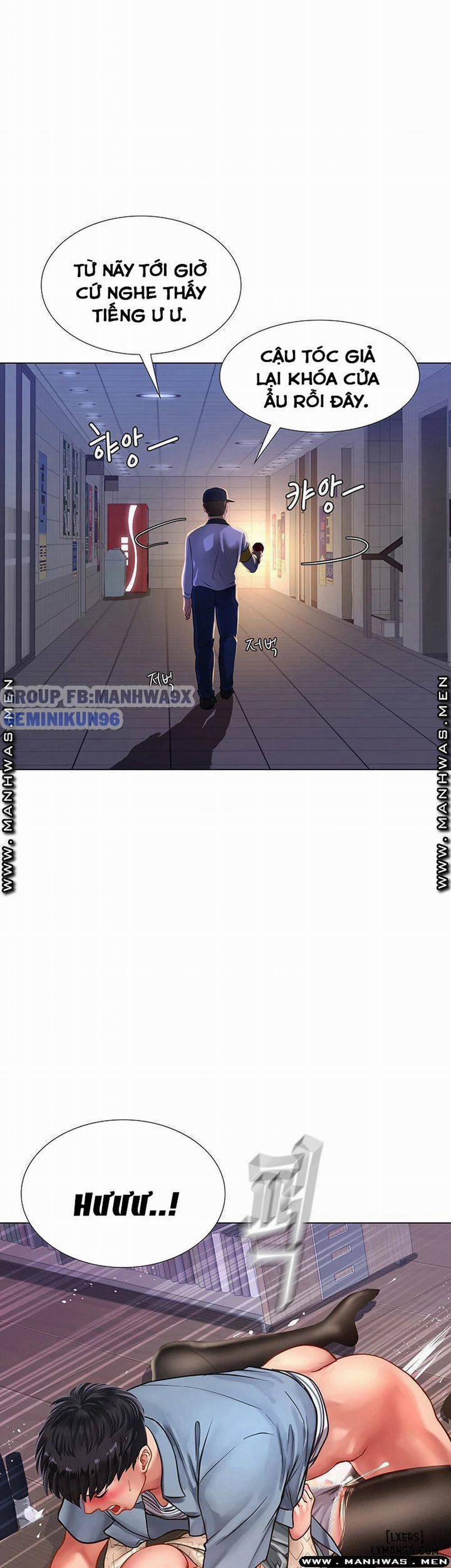 Noryangjin 54 trang 46