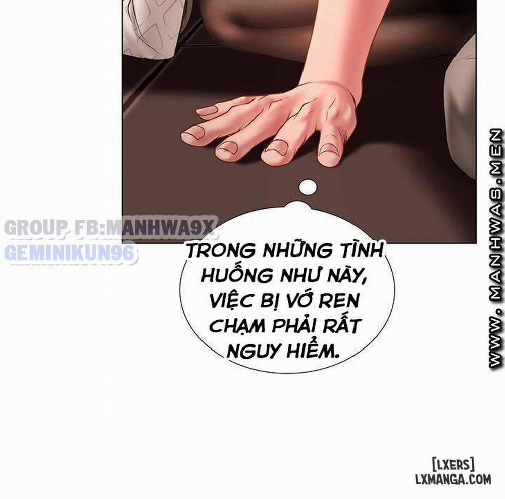 Noryangjin 55 trang 34