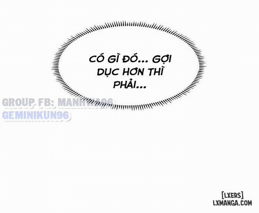 Noryangjin 56 trang 13