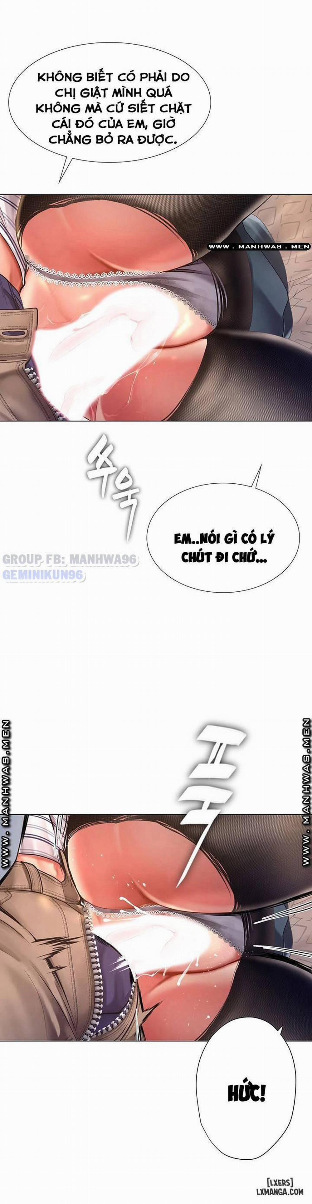 Noryangjin 56 trang 2