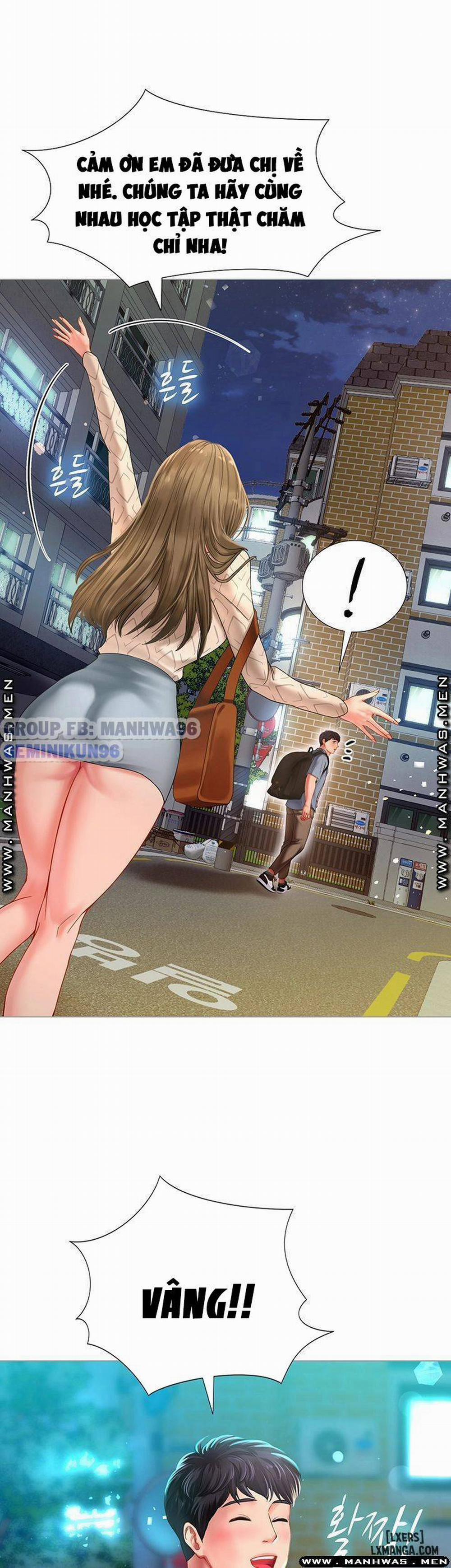 Noryangjin 56 trang 32