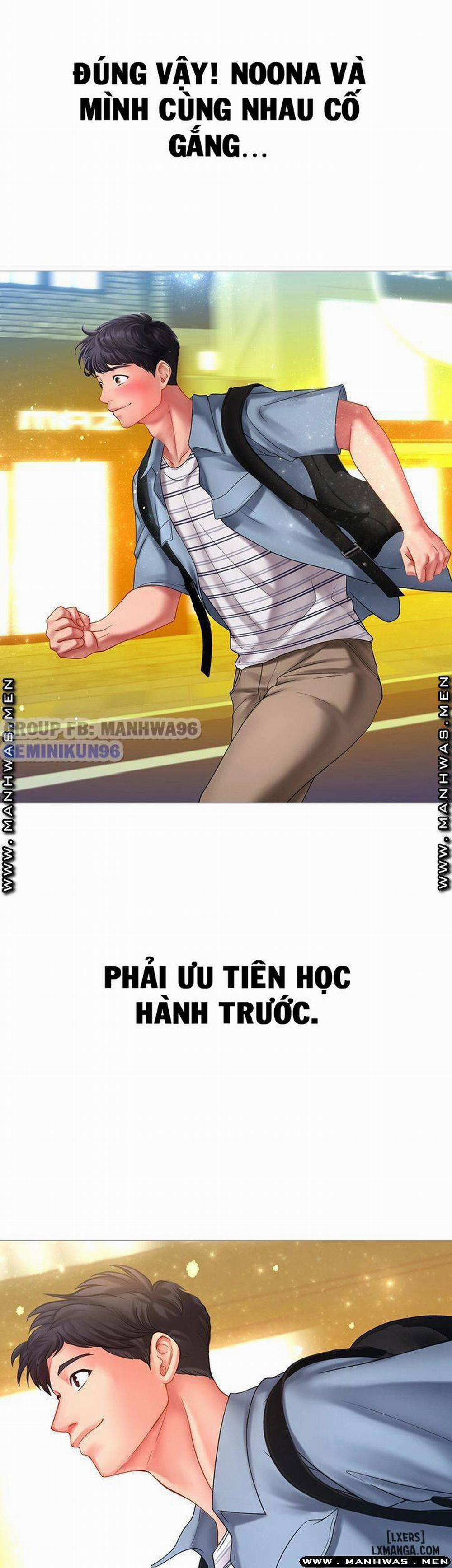 Noryangjin 56 trang 34