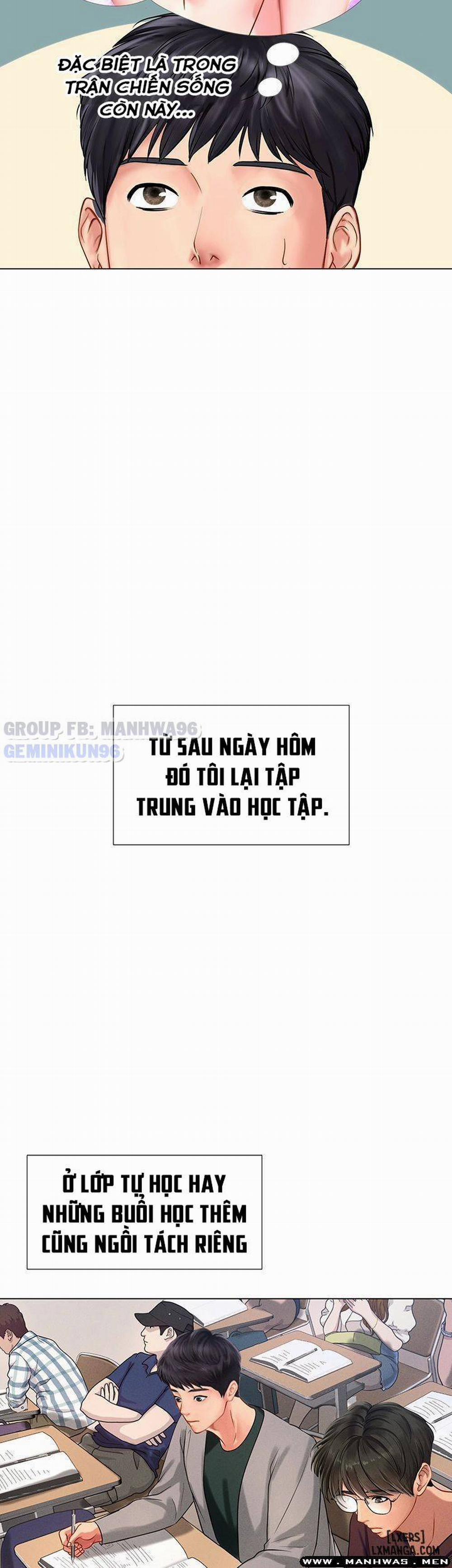 Noryangjin 56 trang 41