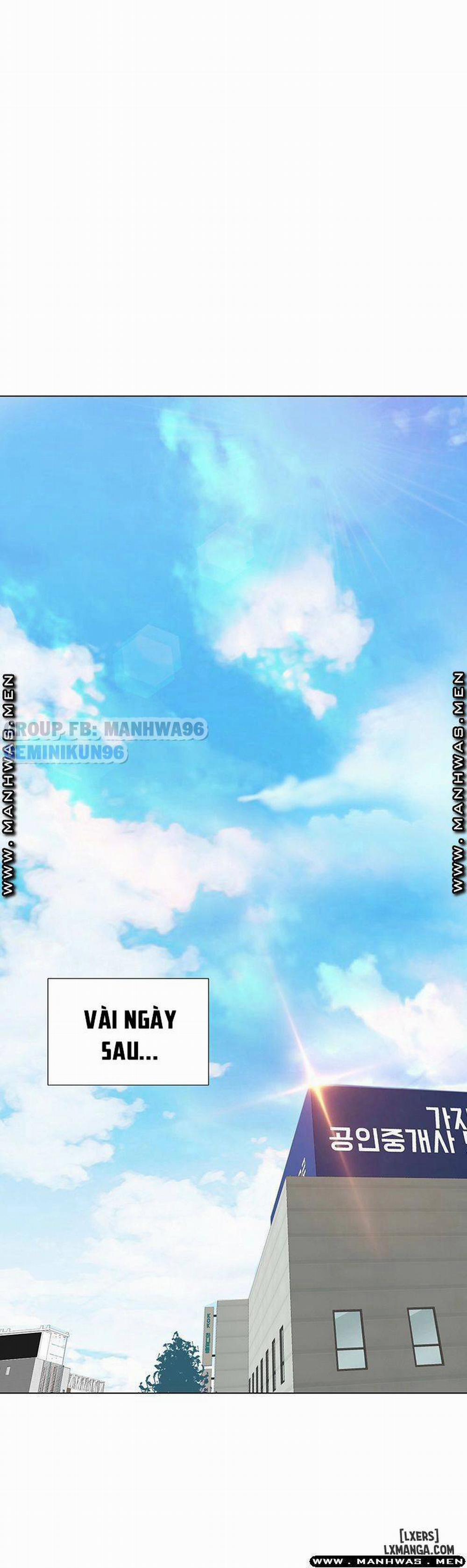 Noryangjin 56 trang 44