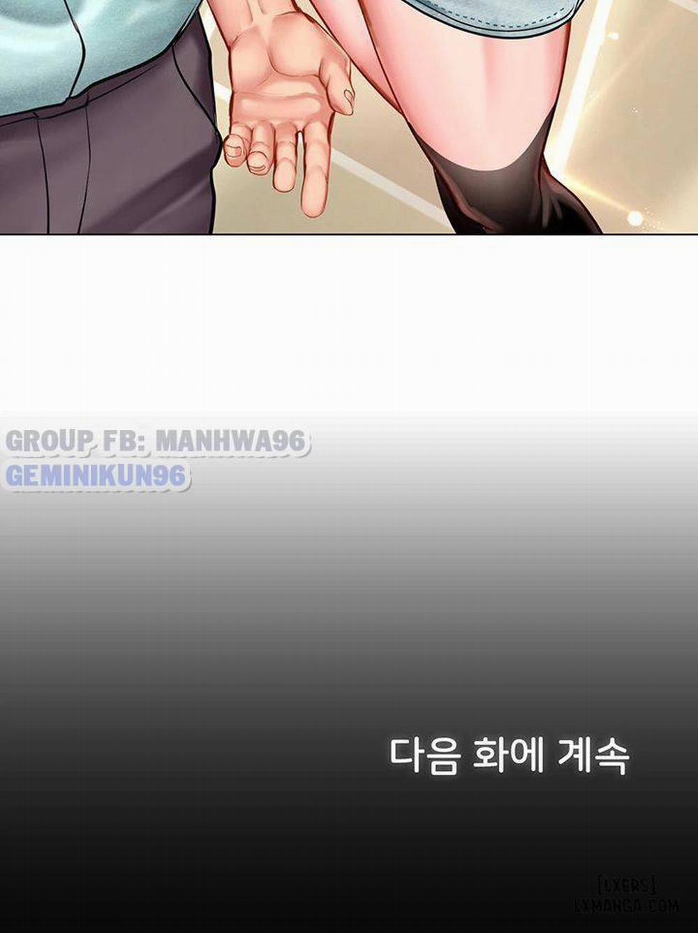 Noryangjin 56 trang 49