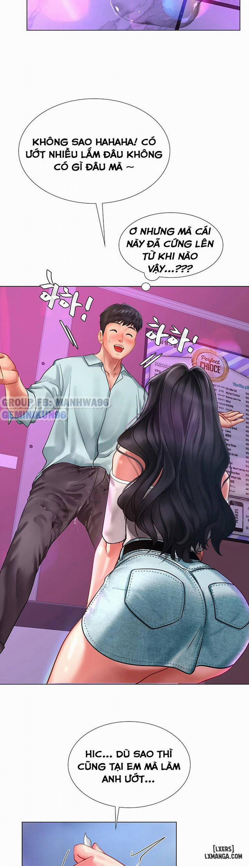 Noryangjin 57 trang 45