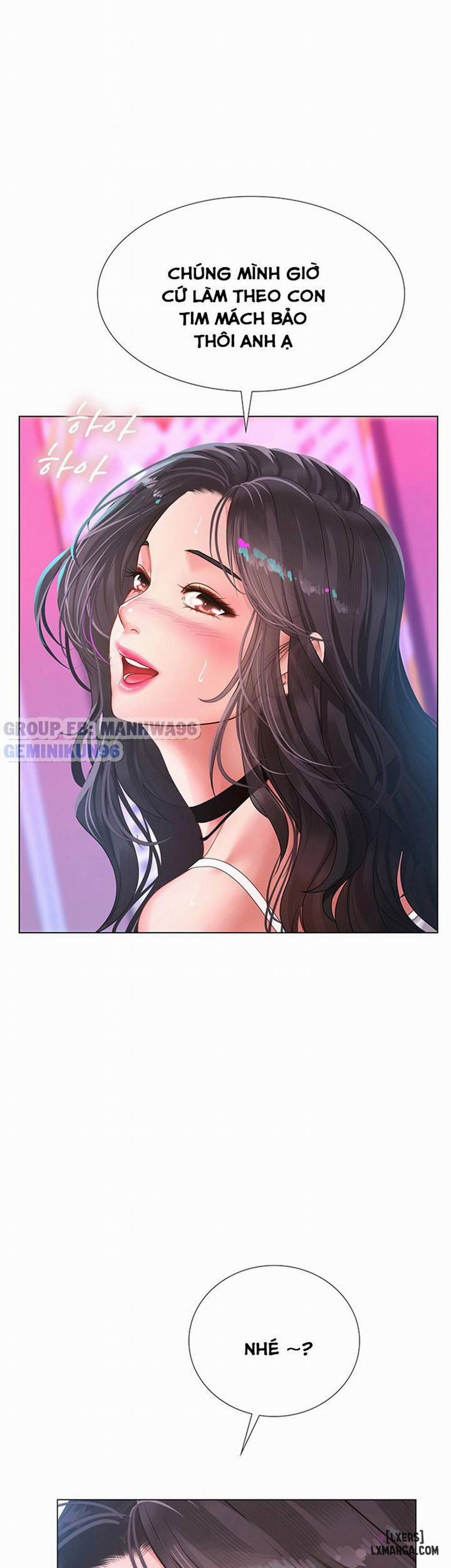 Noryangjin 58 trang 43