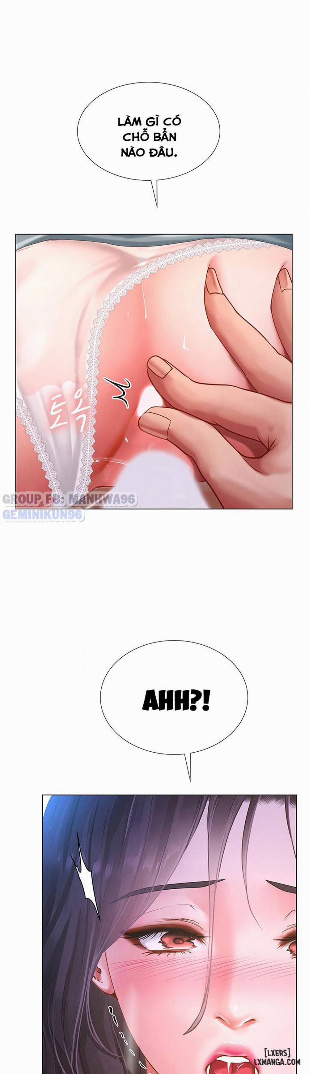 Noryangjin 59 trang 20