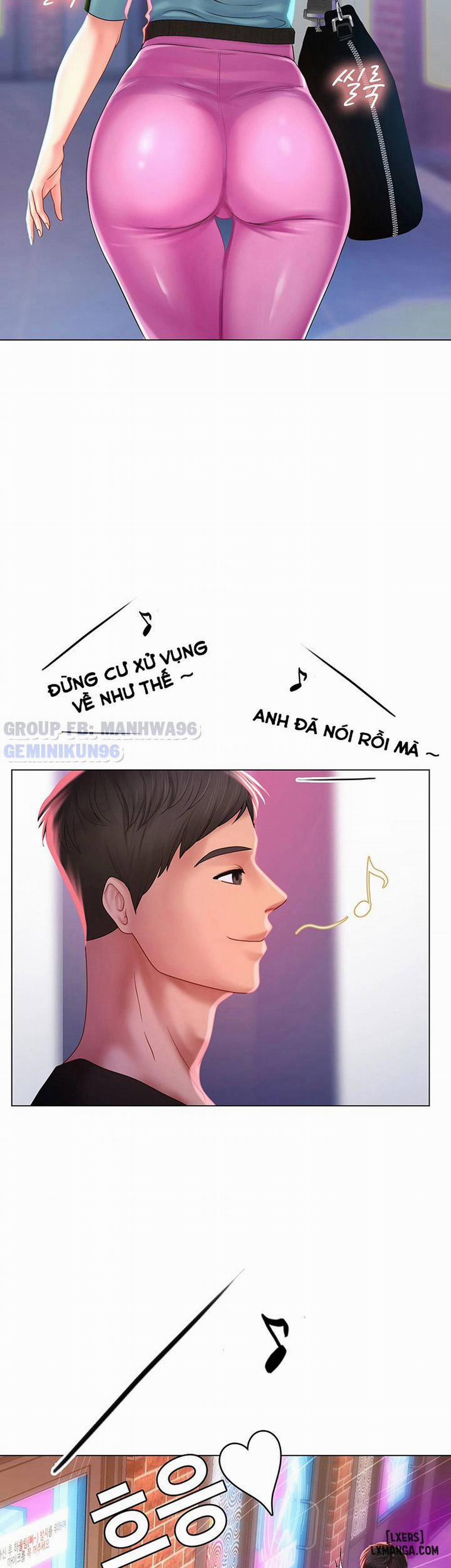 Noryangjin 59 trang 39