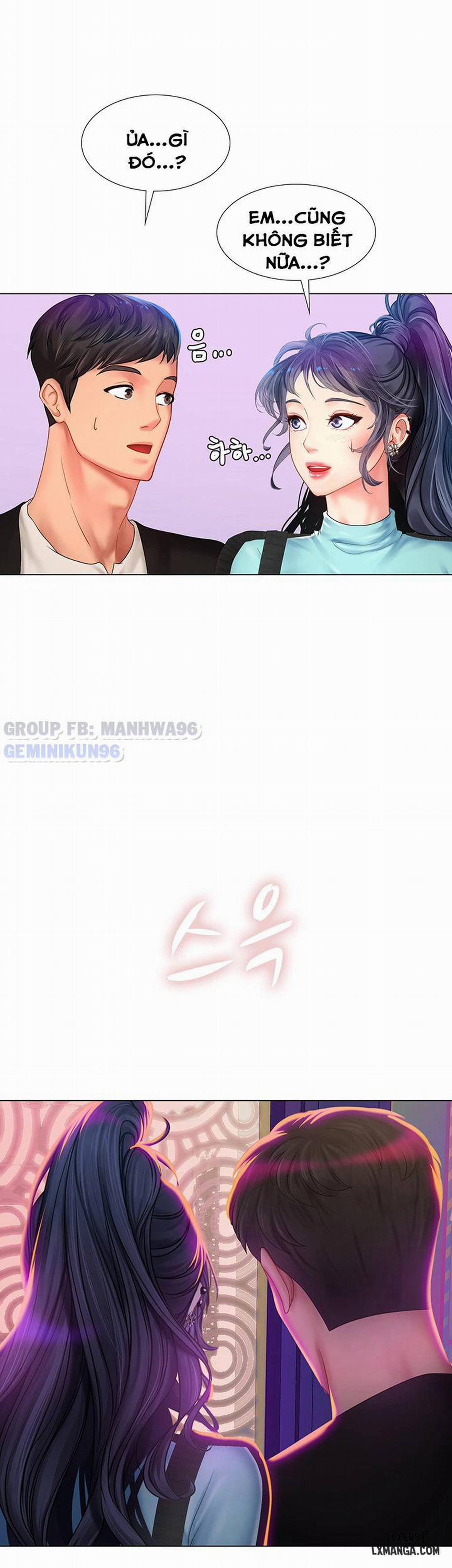 Noryangjin 59 trang 41