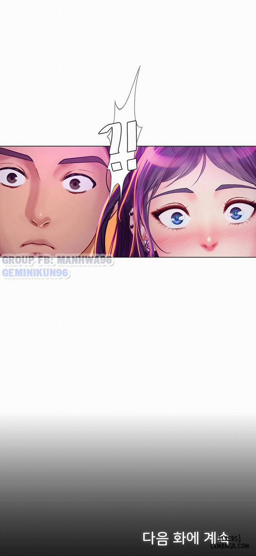 Noryangjin 59 trang 42