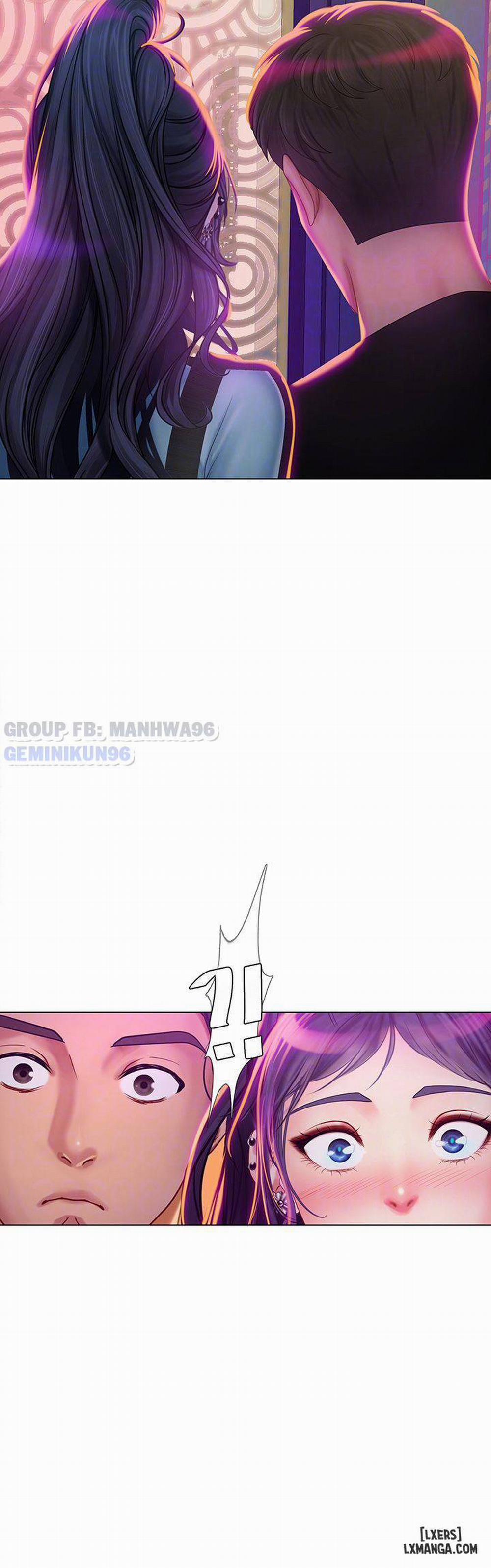 Noryangjin 60 trang 3