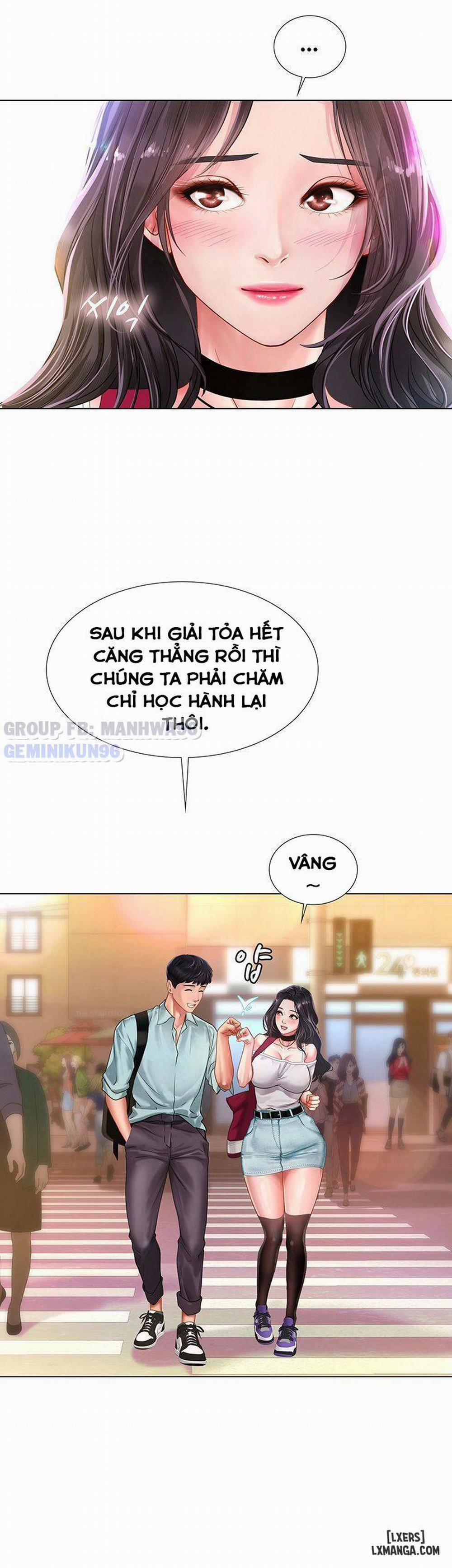 Noryangjin 60 trang 39