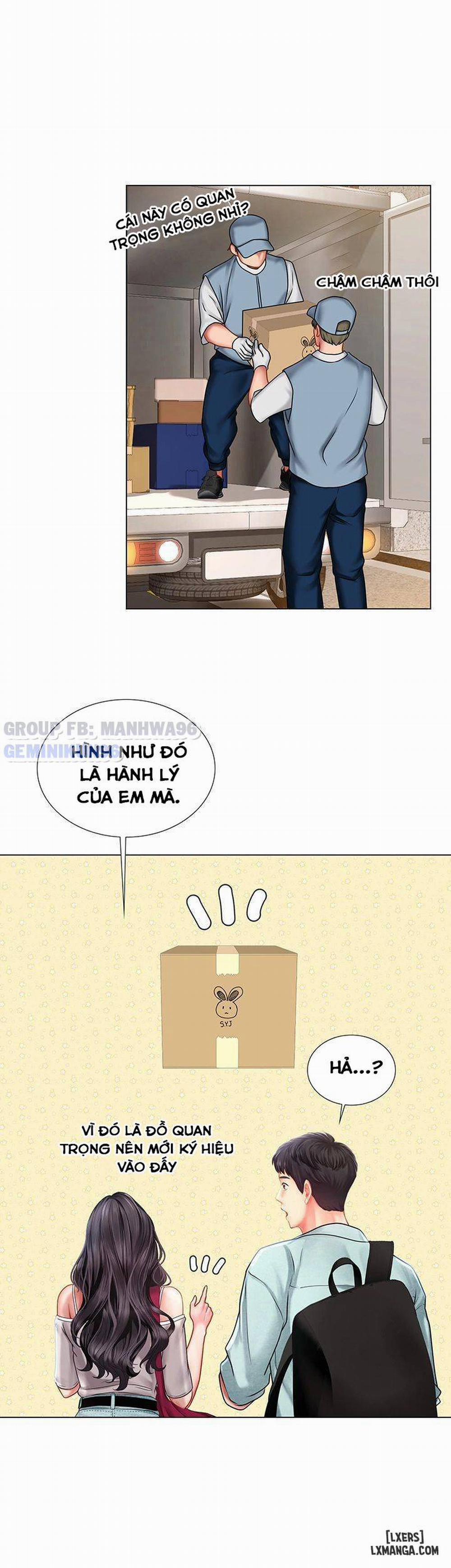 Noryangjin 60 trang 42