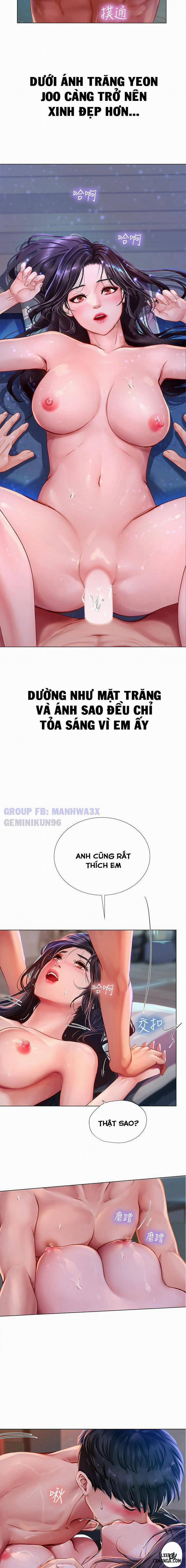 Noryangjin 97 trang 9