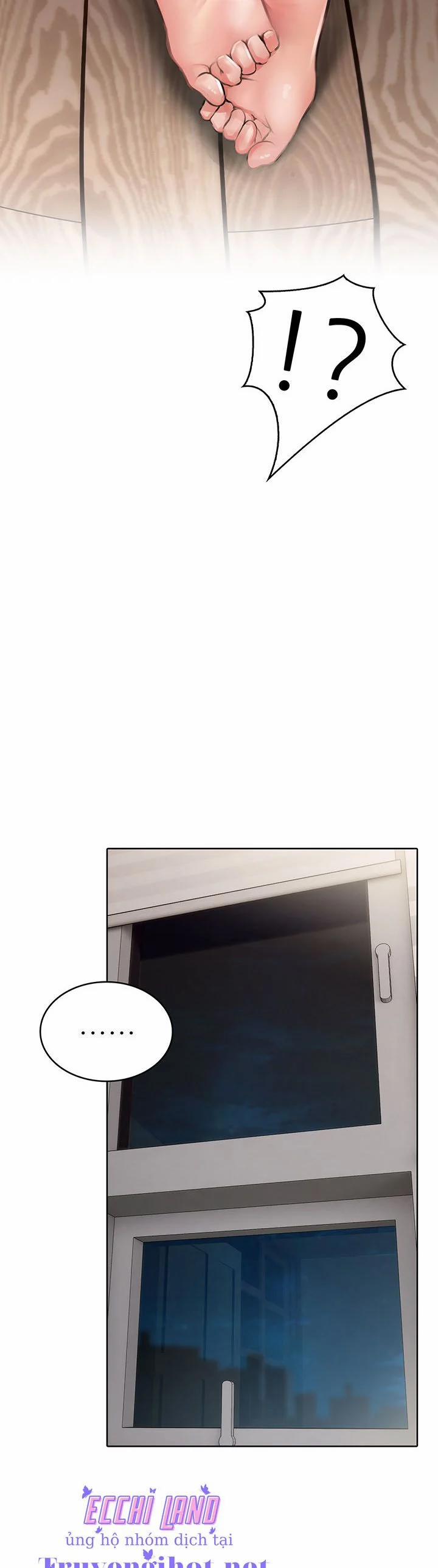 Not Safe For Work 7 trang 13