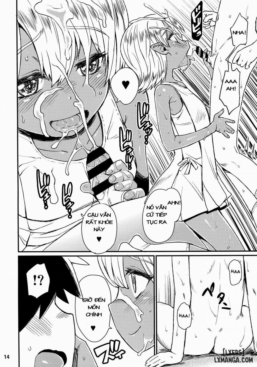 Note-Aug2016 Oneshot trang 15