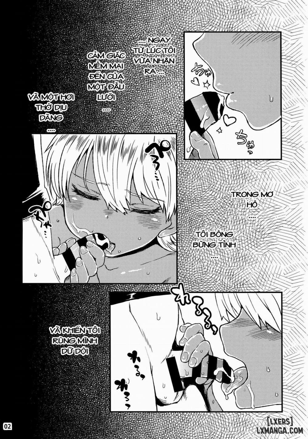 Note-Aug2016 Oneshot trang 3