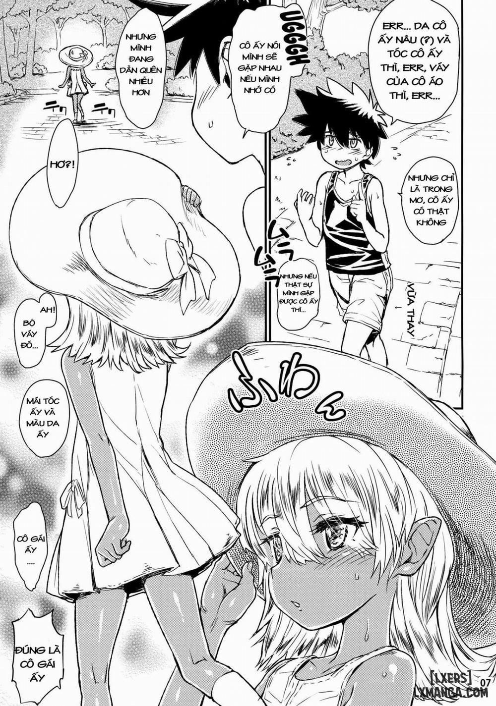 Note-Aug2016 Oneshot trang 8