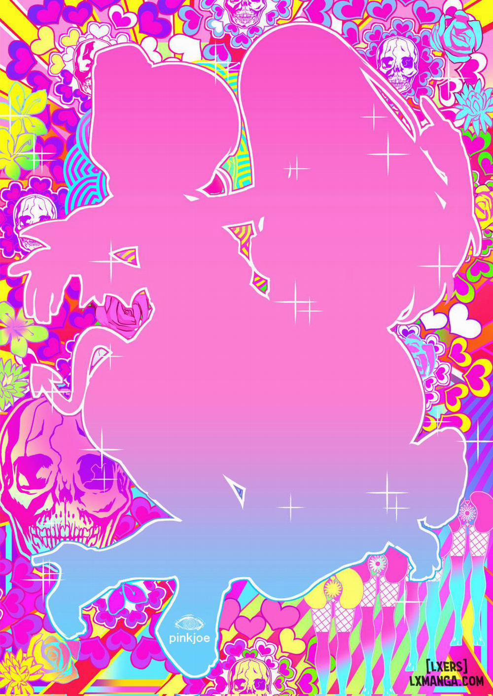 Noumiso Sponge Deku Ikusei Idol Kyouka Gasshuku Oneshot trang 47