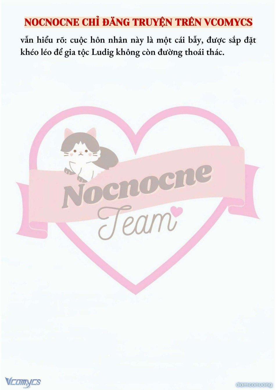 [Novel] Cá Rừng Khôn Ngoan 0.2 trang 14