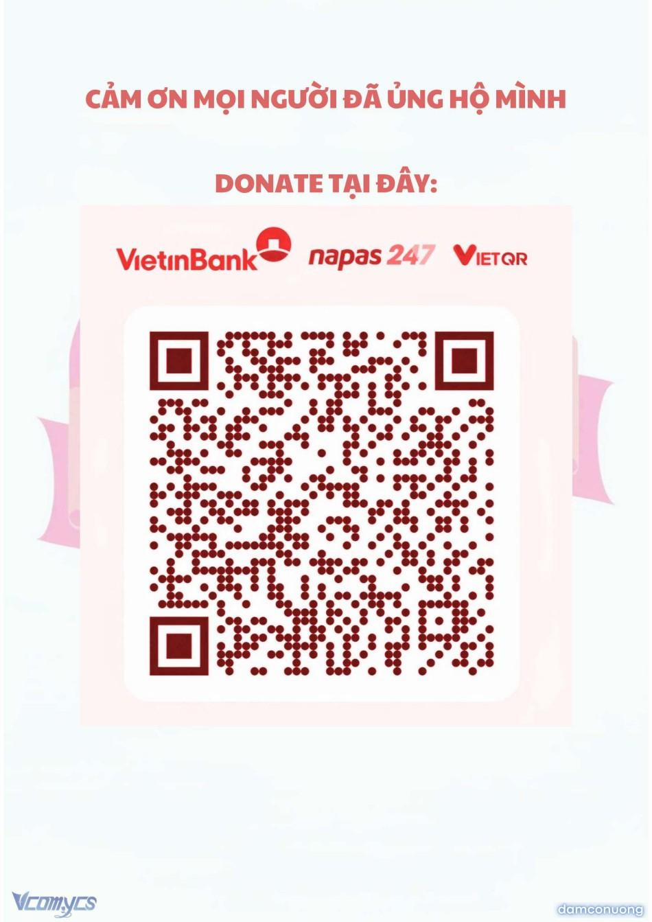 [Novel] Cá Rừng Khôn Ngoan 13 trang 12