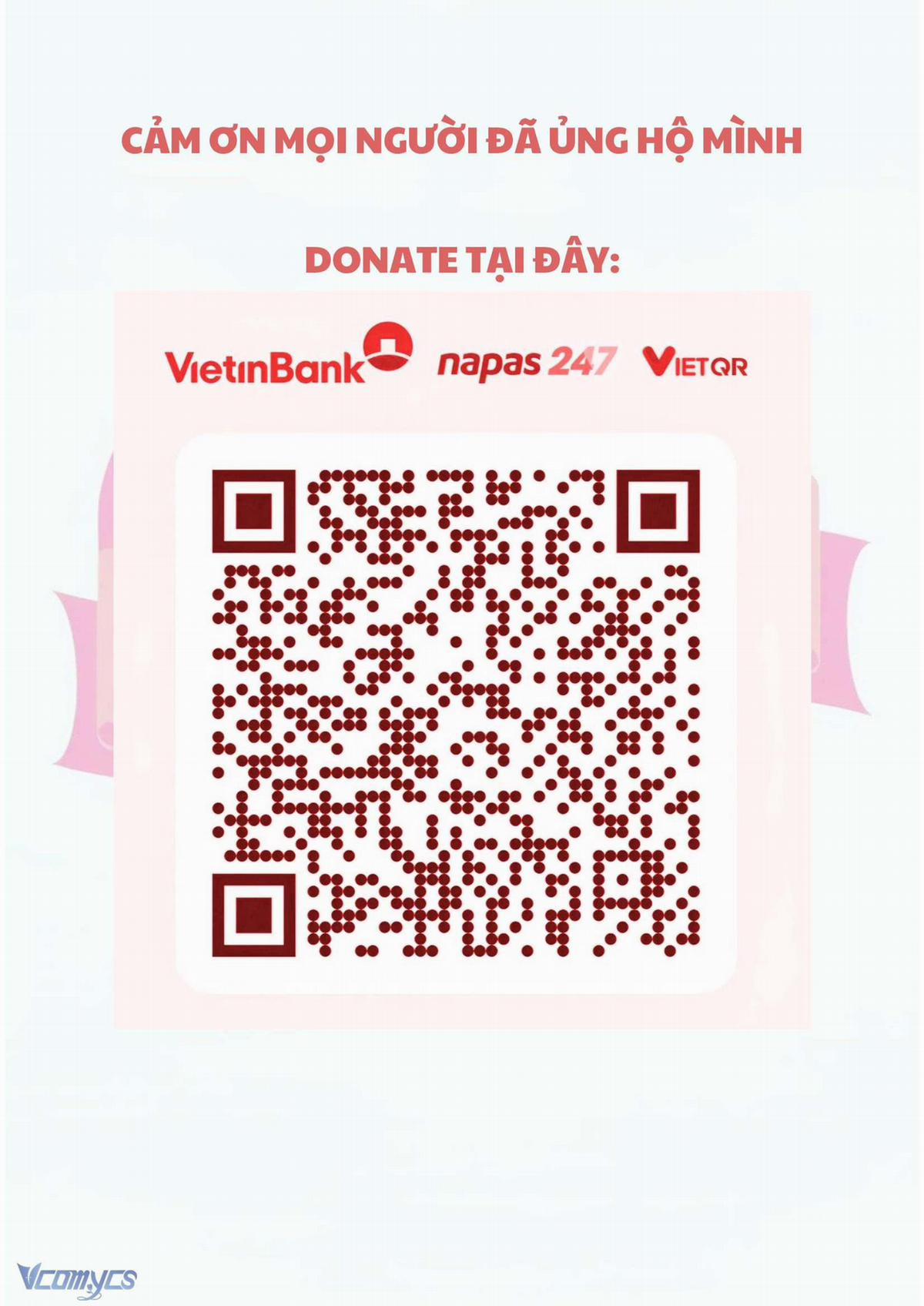 [Novel] Cá Rừng Khôn Ngoan 44 trang 13