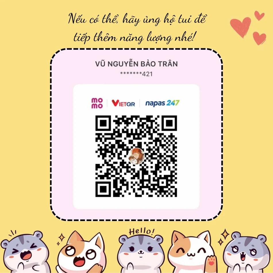 [Novel] Đêm Của Bệ Hạ 24 trang 17