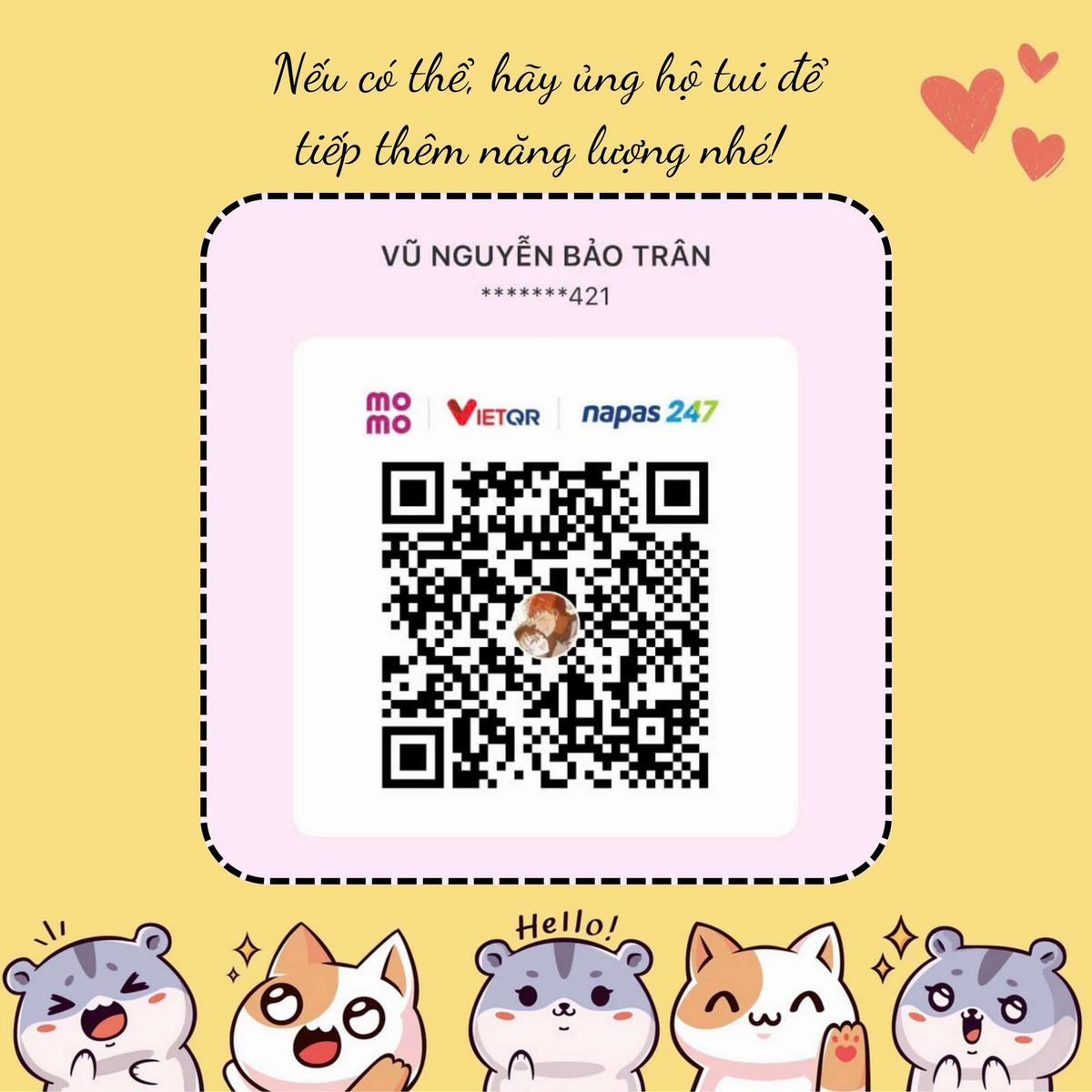 [Novel] Đêm Của Bệ Hạ 92 trang 0