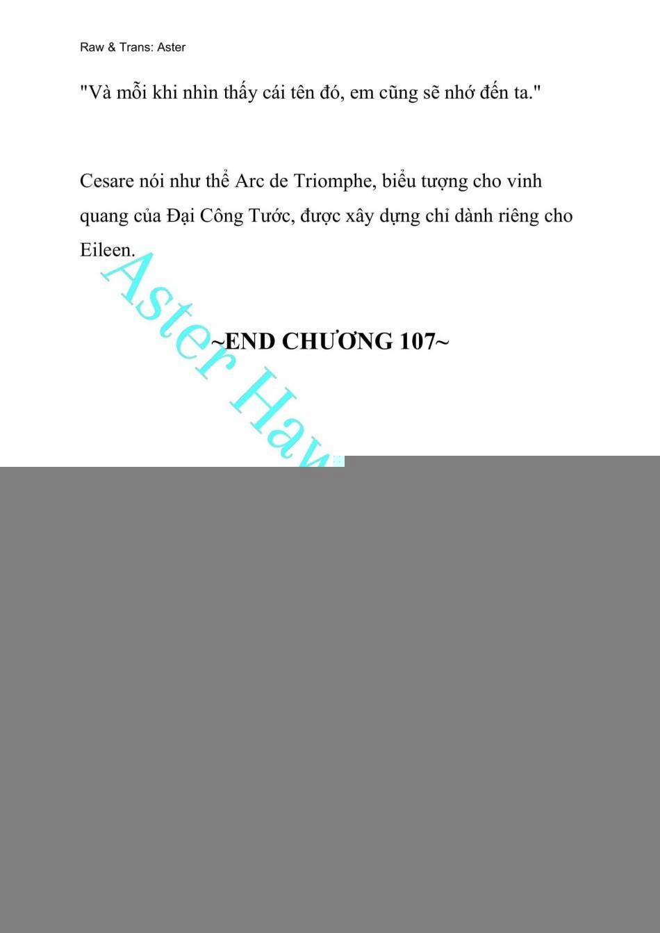 [Novel] Người Chồng Độc Ác 107 trang 12