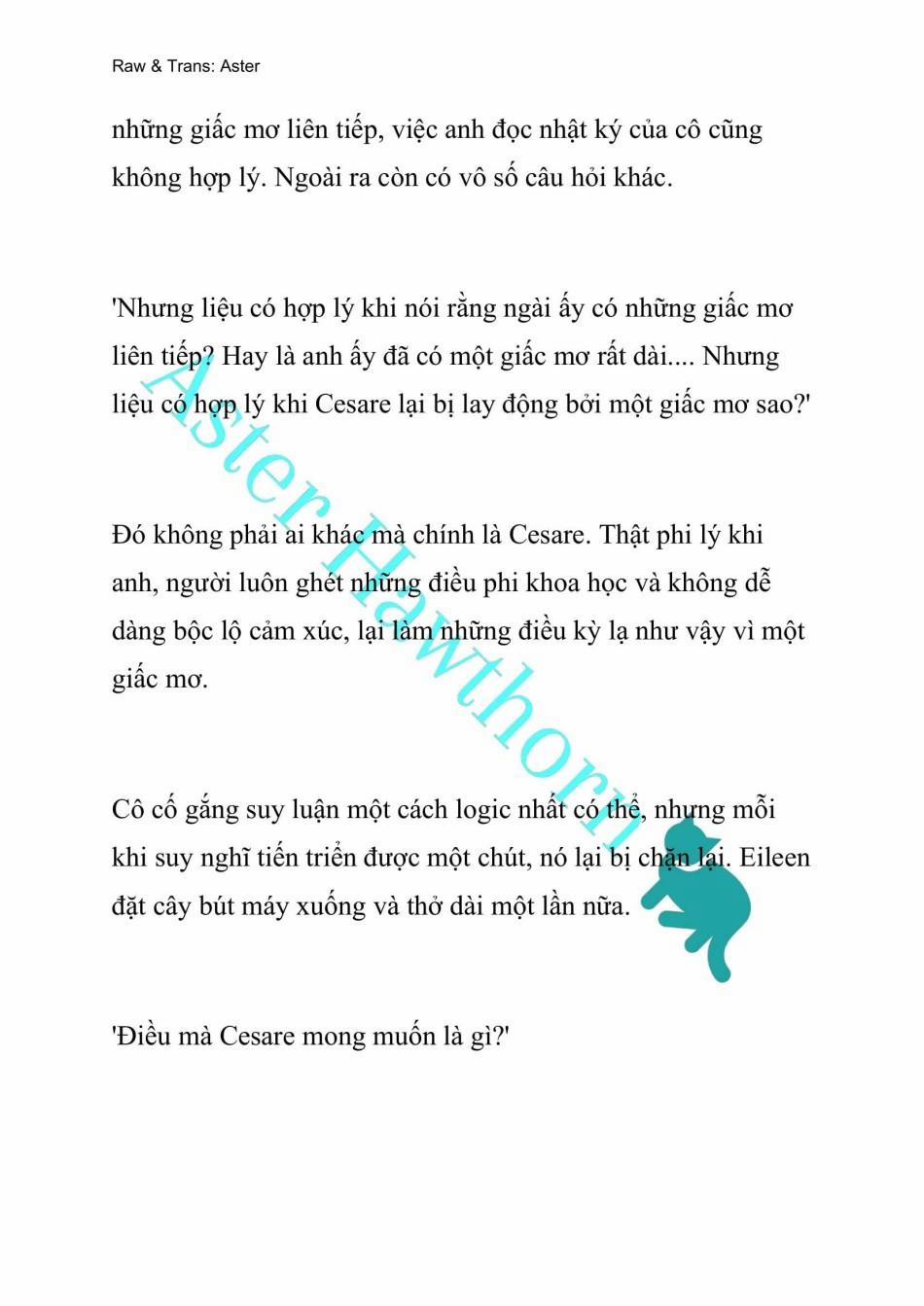 [Novel] Người Chồng Độc Ác 108 trang 1