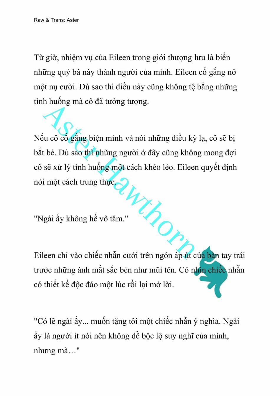 [Novel] Người Chồng Độc Ác 111 trang 1