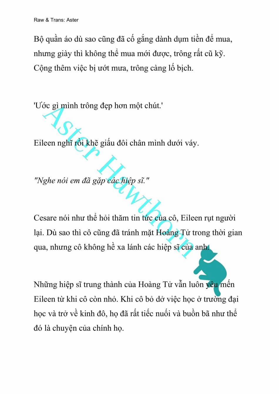 [Novel] Người Chồng Độc Ác 115 trang 1