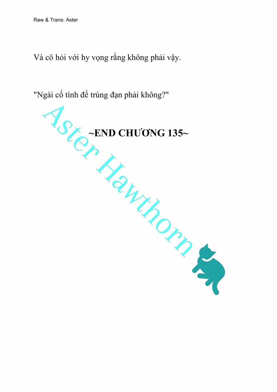 [Novel] Người Chồng Độc Ác 135 trang 13