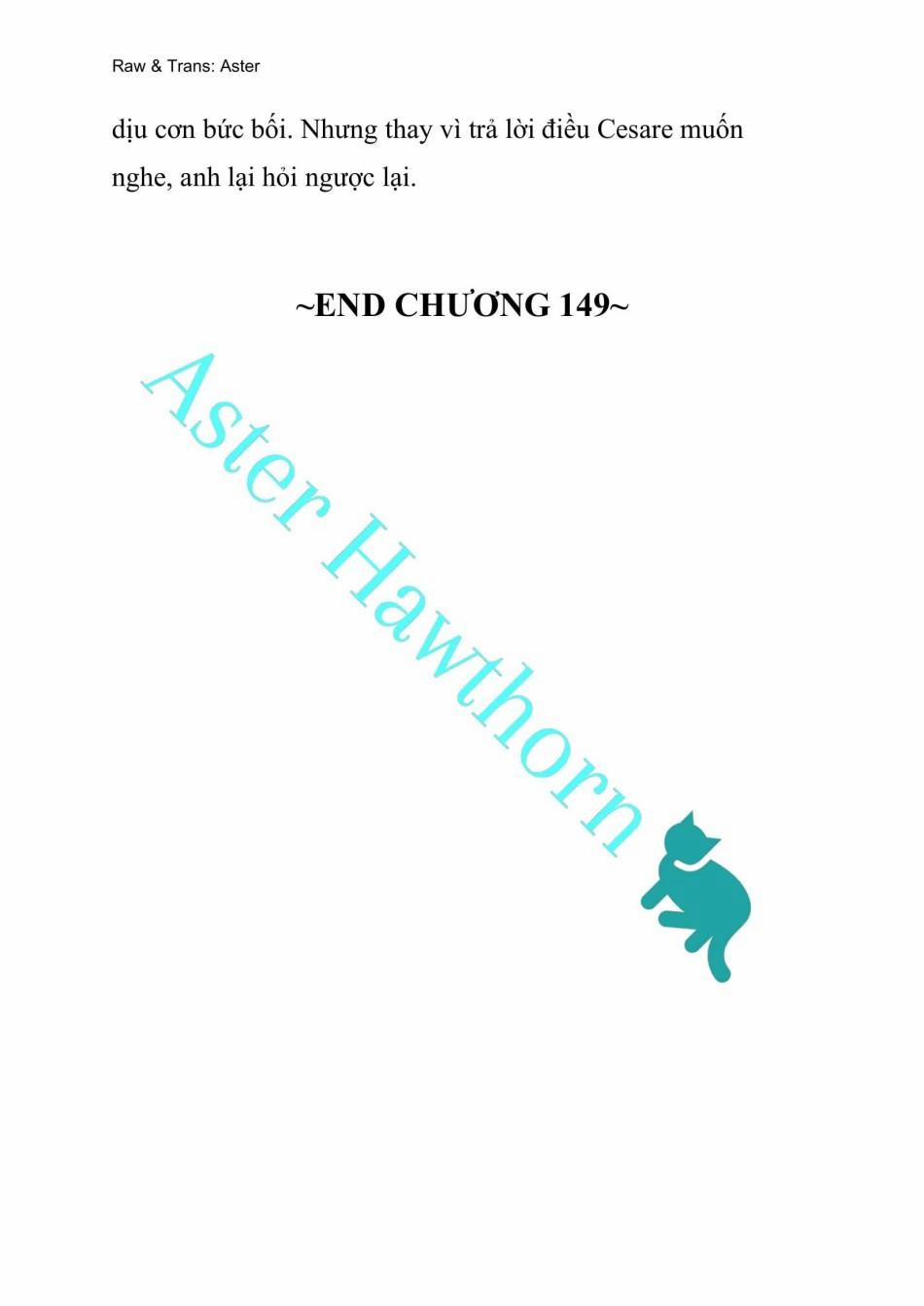 [Novel] Người Chồng Độc Ác 149 trang 13