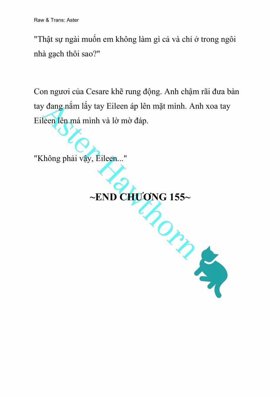 [Novel] Người Chồng Độc Ác 155 trang 11