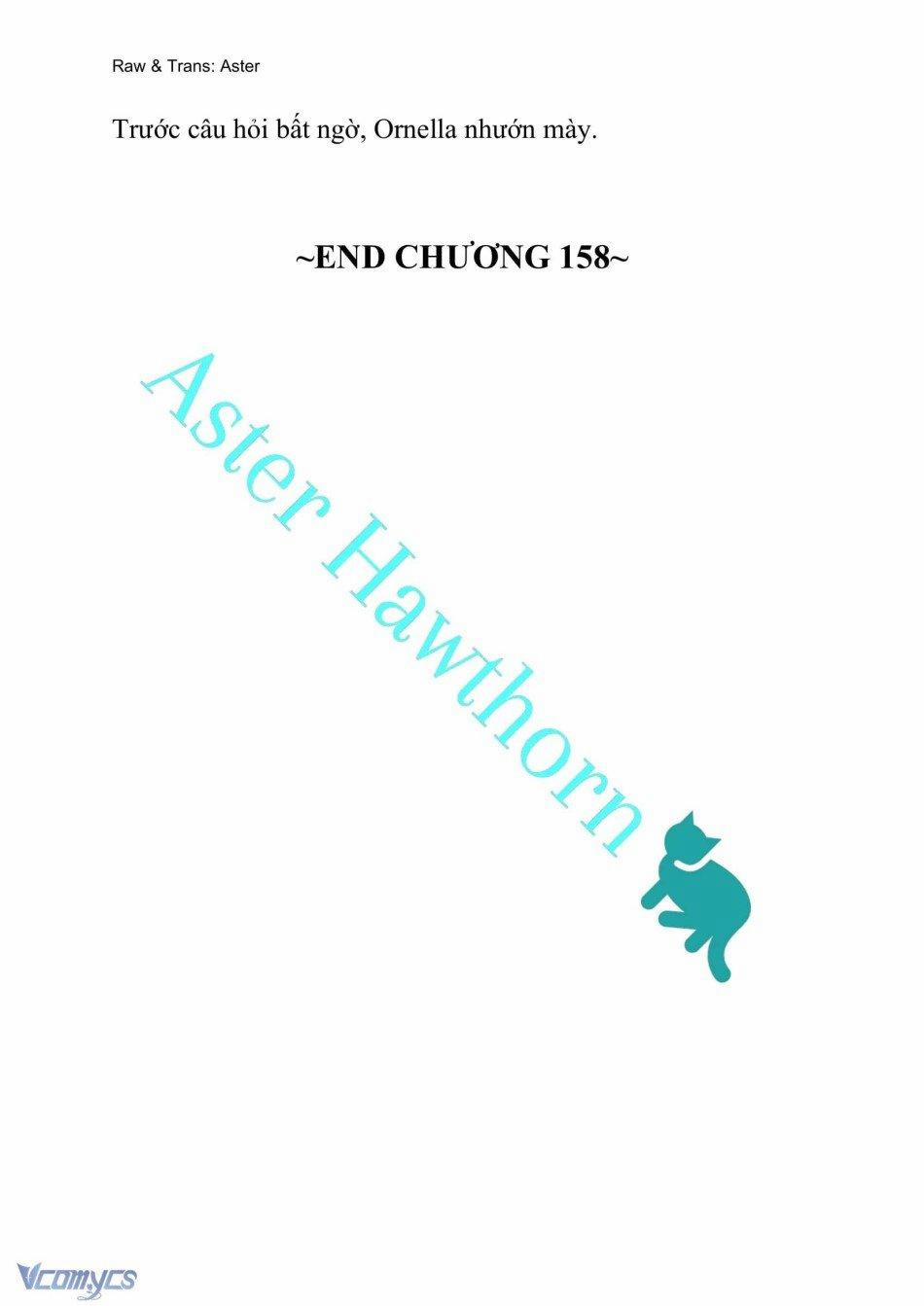 [Novel] Người Chồng Độc Ác 158 trang 13