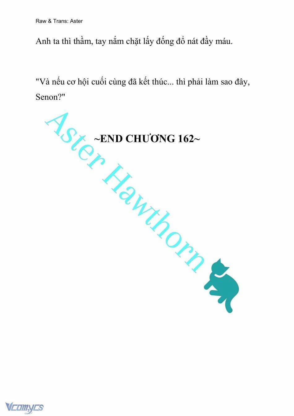 [Novel] Người Chồng Độc Ác 162 trang 13