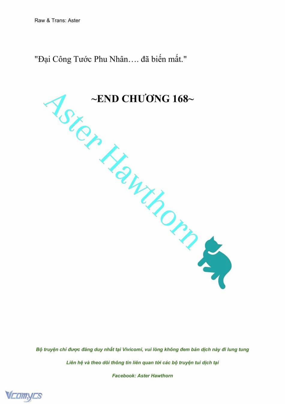 [Novel] Người Chồng Độc Ác 168 trang 15